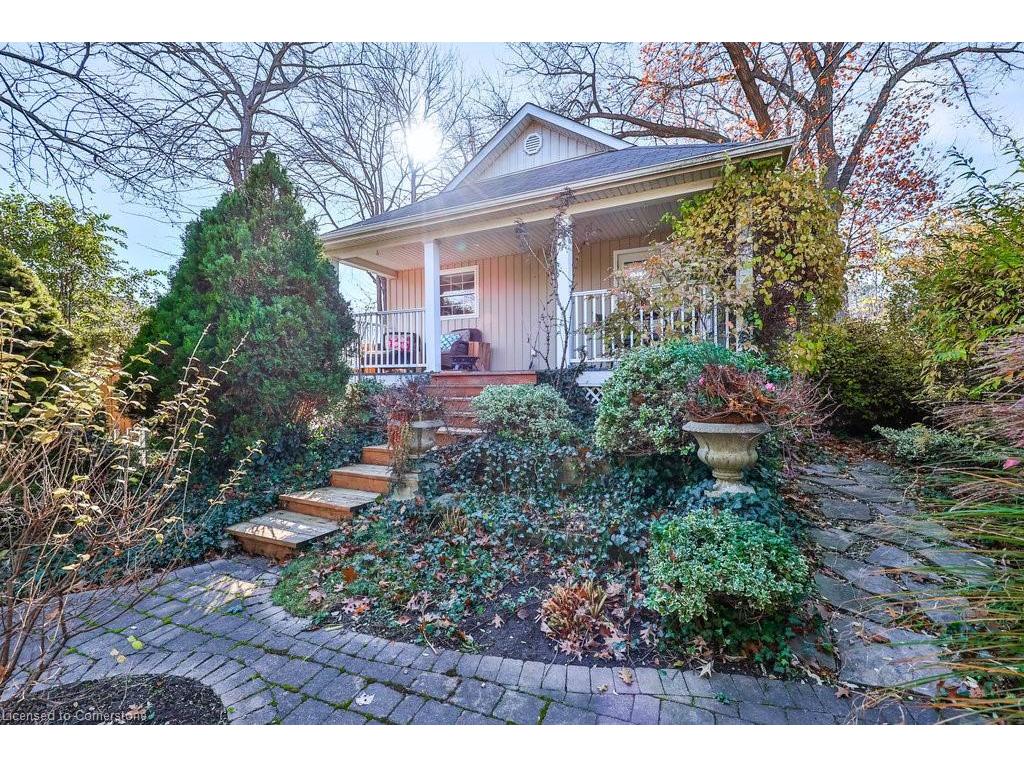 









1486


Kenmuir

Avenue,
Mississauga,




ON
L5G 4B5

