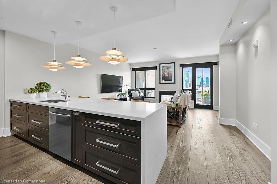 









181


James

Street North, 804,
Hamilton,




ON
L8R 2K9

