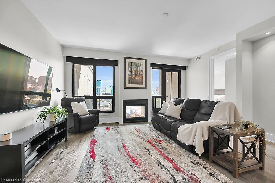 









181


James

Street North, 804,
Hamilton,




ON
L8R 2K9

