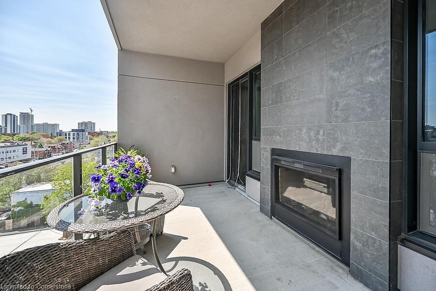 









181


James

Street North, 804,
Hamilton,




ON
L8R 2K9

