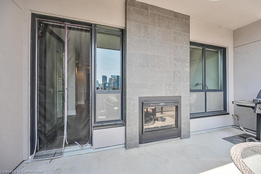 









181


James

Street North, 804,
Hamilton,




ON
L8R 2K9

