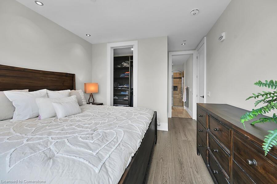 









181


James

Street North, 804,
Hamilton,




ON
L8R 2K9

