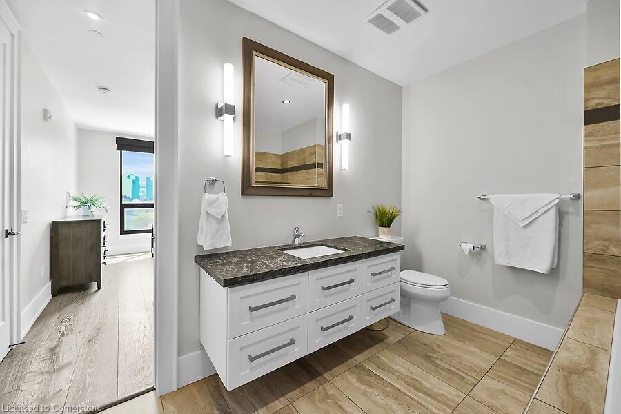 









181


James

Street North, 804,
Hamilton,




ON
L8R 2K9

