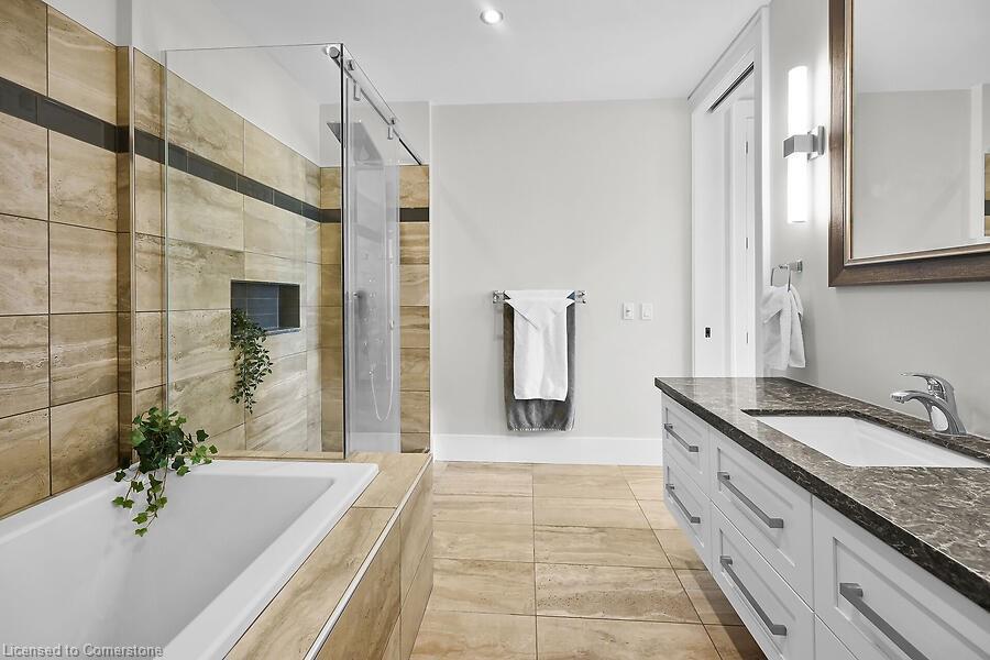 









181


James

Street North, 804,
Hamilton,




ON
L8R 2K9

