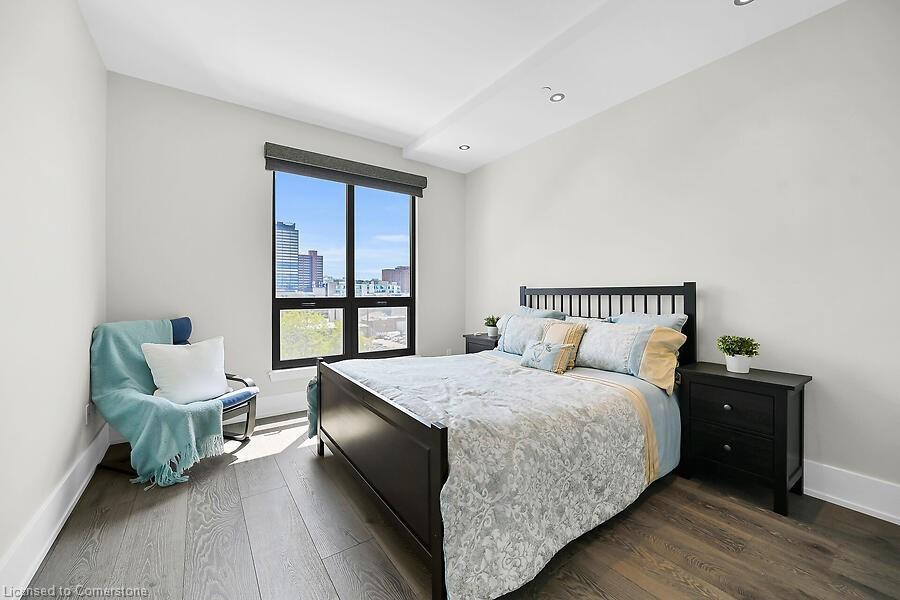 









181


James

Street North, 804,
Hamilton,




ON
L8R 2K9

