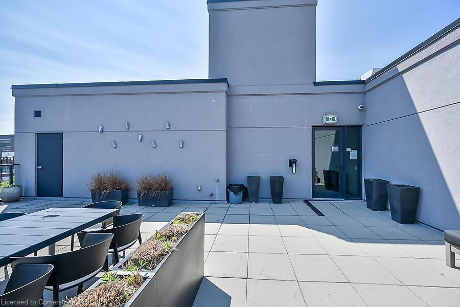 









181


James

Street North, 804,
Hamilton,




ON
L8R 2K9

