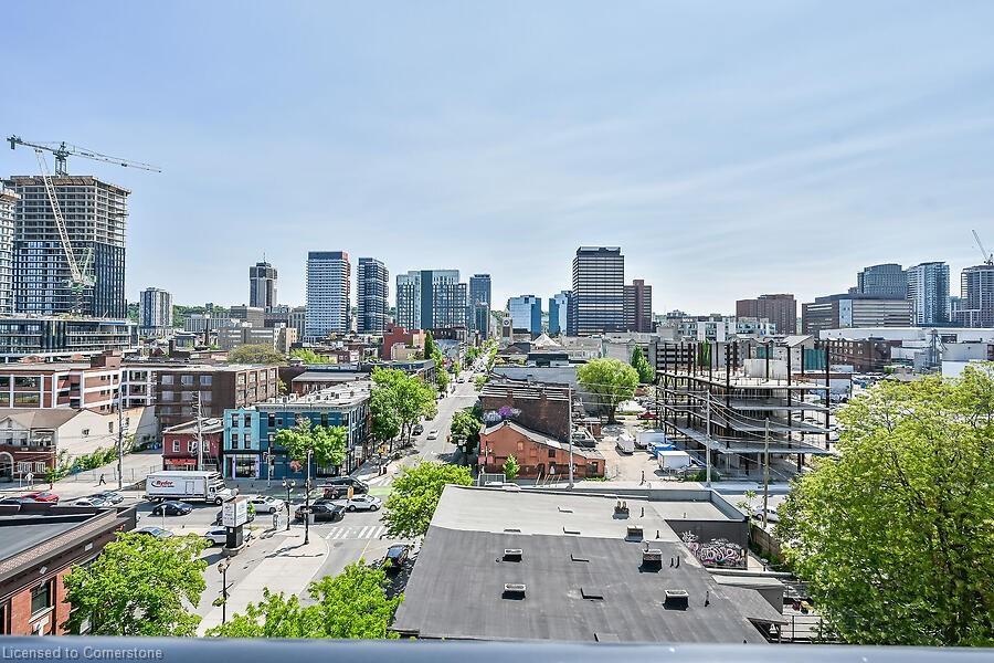 









181


James

Street North, 804,
Hamilton,




ON
L8R 2K9

