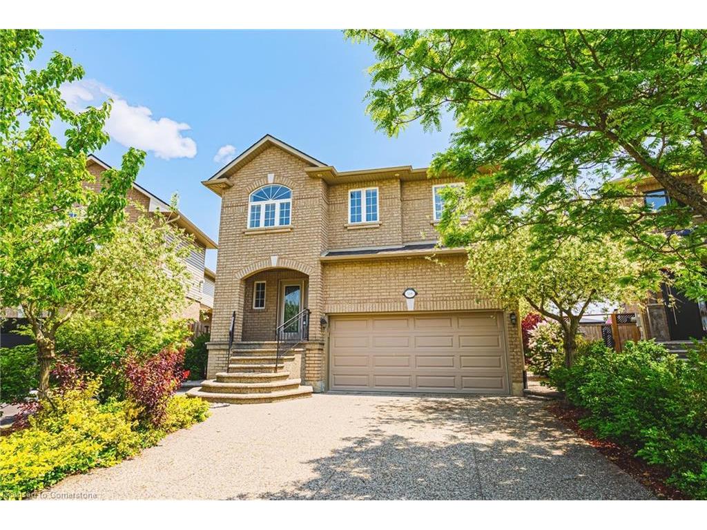 









148


Meadow Wood

Crescent,
Stoney Creek,




ON
L8J 3Z8

