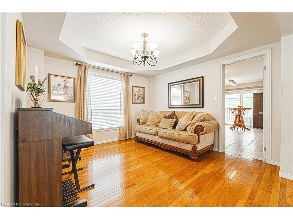 









148


Meadow Wood

Crescent,
Stoney Creek,




ON
L8J 3Z8

