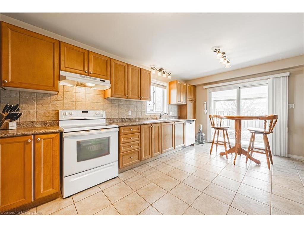 









148


Meadow Wood

Crescent,
Stoney Creek,




ON
L8J 3Z8

