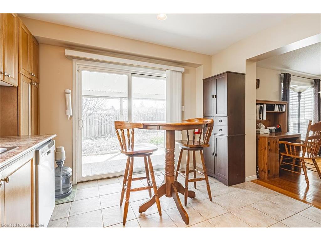 









148


Meadow Wood

Crescent,
Stoney Creek,




ON
L8J 3Z8

