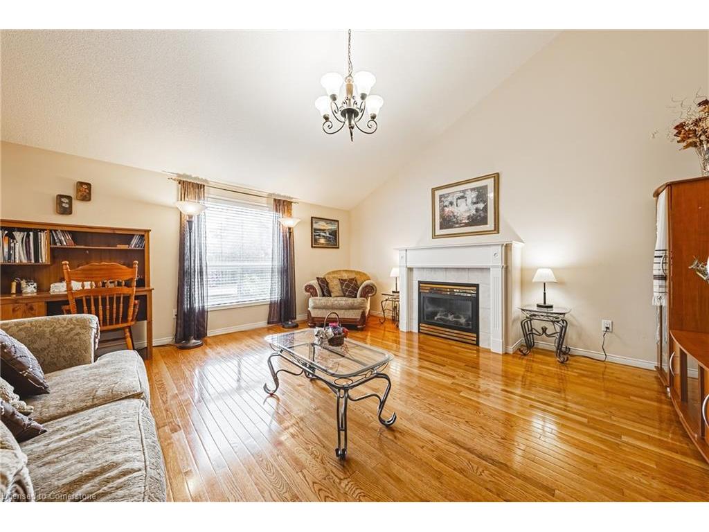 









148


Meadow Wood

Crescent,
Stoney Creek,




ON
L8J 3Z8

