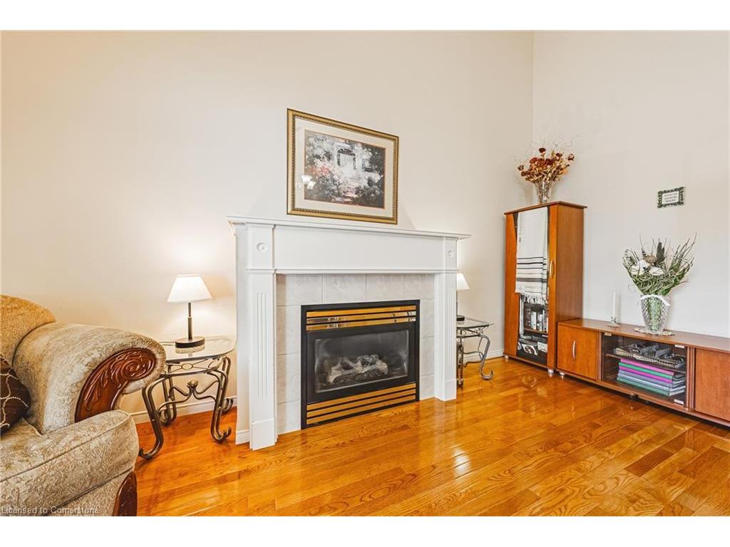 









148


Meadow Wood

Crescent,
Stoney Creek,




ON
L8J 3Z8

