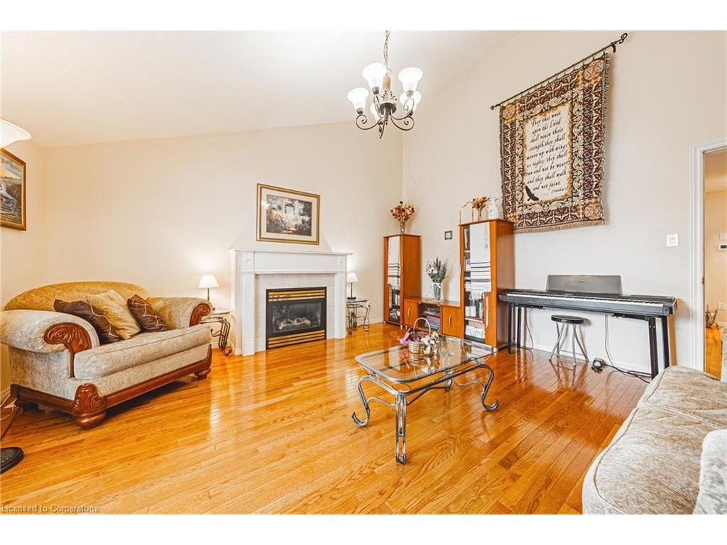 









148


Meadow Wood

Crescent,
Stoney Creek,




ON
L8J 3Z8

