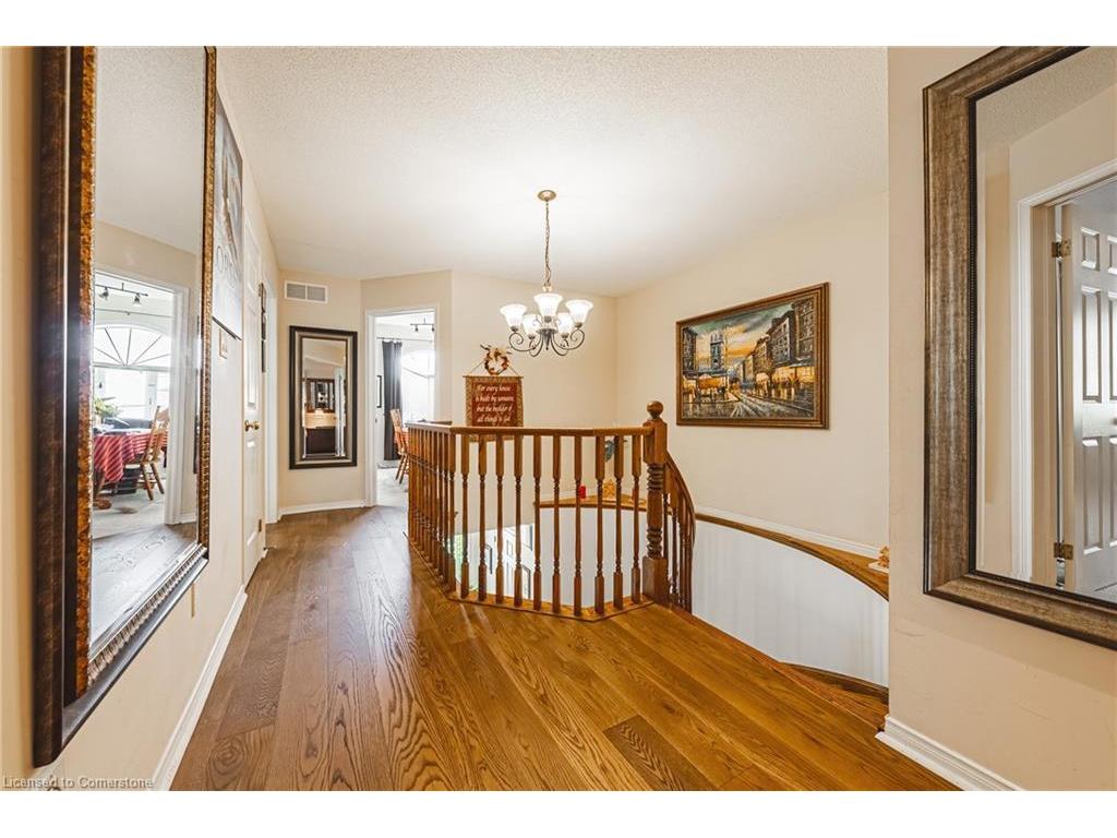 









148


Meadow Wood

Crescent,
Stoney Creek,




ON
L8J 3Z8

