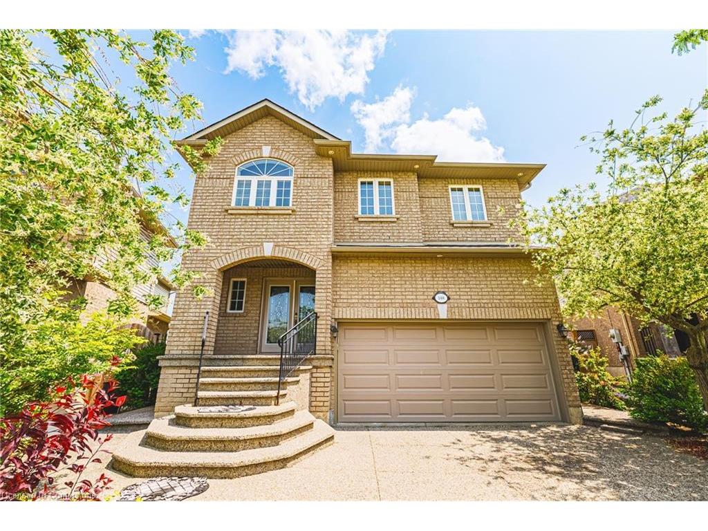 









148


Meadow Wood

Crescent,
Stoney Creek,




ON
L8J 3Z8

