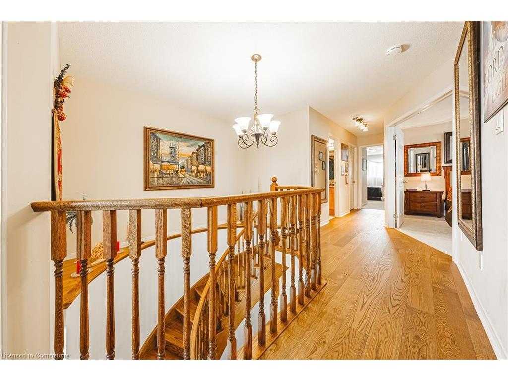 









148


Meadow Wood

Crescent,
Stoney Creek,




ON
L8J 3Z8


