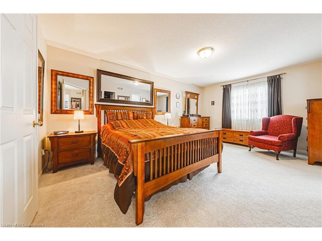 









148


Meadow Wood

Crescent,
Stoney Creek,




ON
L8J 3Z8


