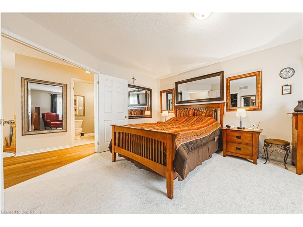 









148


Meadow Wood

Crescent,
Stoney Creek,




ON
L8J 3Z8

