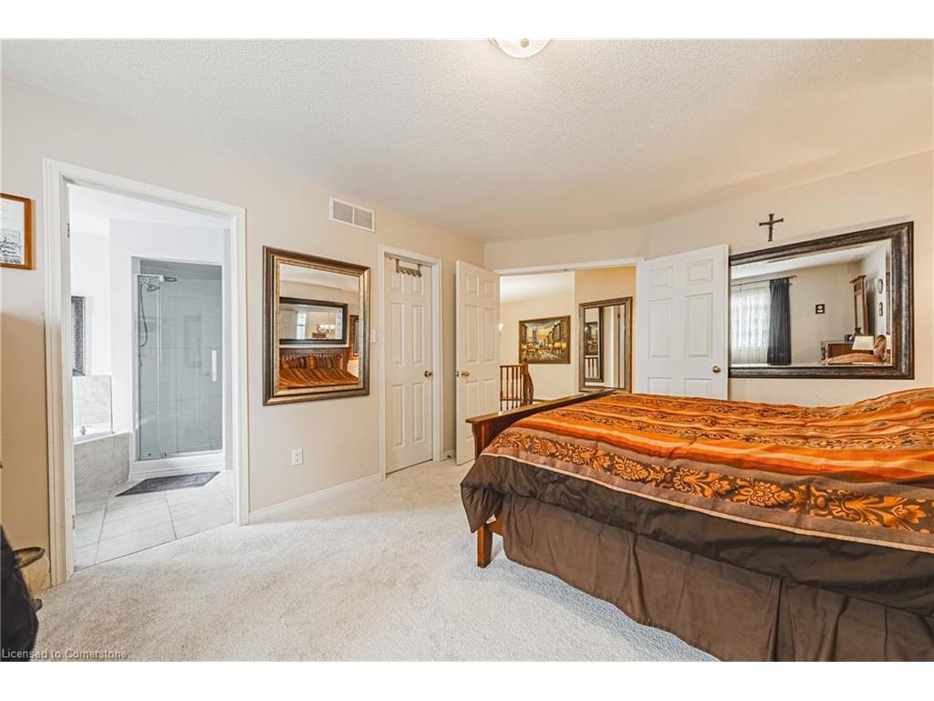 









148


Meadow Wood

Crescent,
Stoney Creek,




ON
L8J 3Z8

