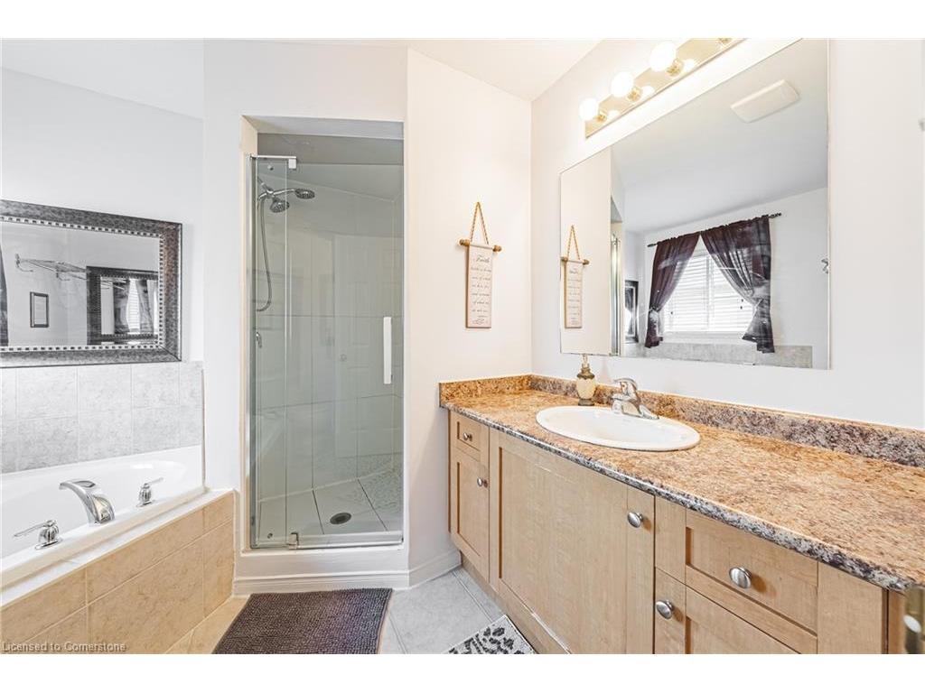 









148


Meadow Wood

Crescent,
Stoney Creek,




ON
L8J 3Z8

