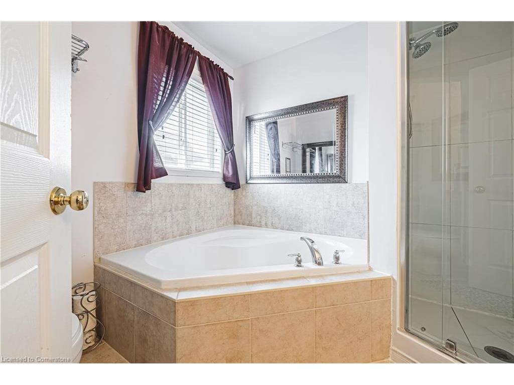 









148


Meadow Wood

Crescent,
Stoney Creek,




ON
L8J 3Z8

