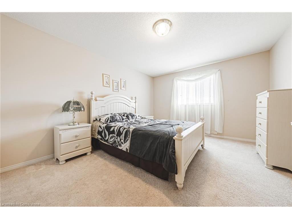 









148


Meadow Wood

Crescent,
Stoney Creek,




ON
L8J 3Z8

