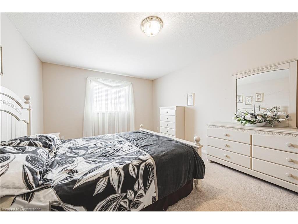 









148


Meadow Wood

Crescent,
Stoney Creek,




ON
L8J 3Z8

