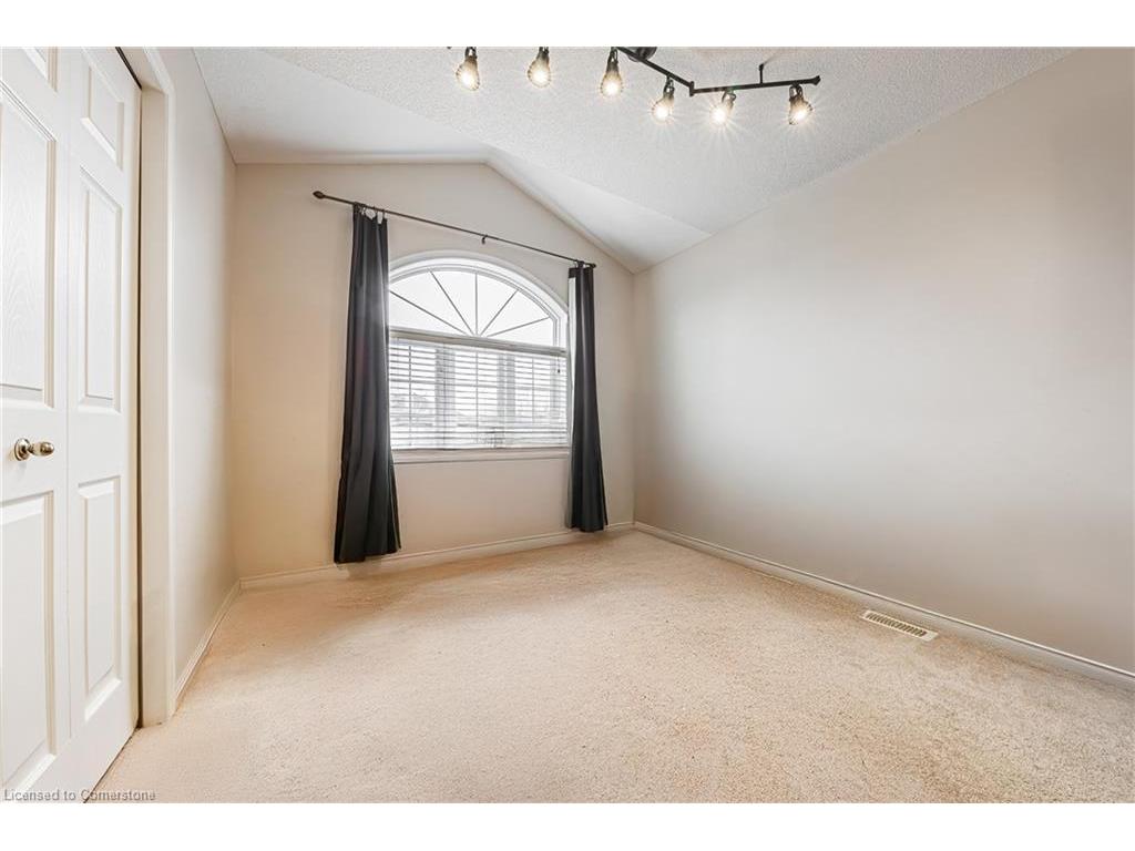 









148


Meadow Wood

Crescent,
Stoney Creek,




ON
L8J 3Z8

