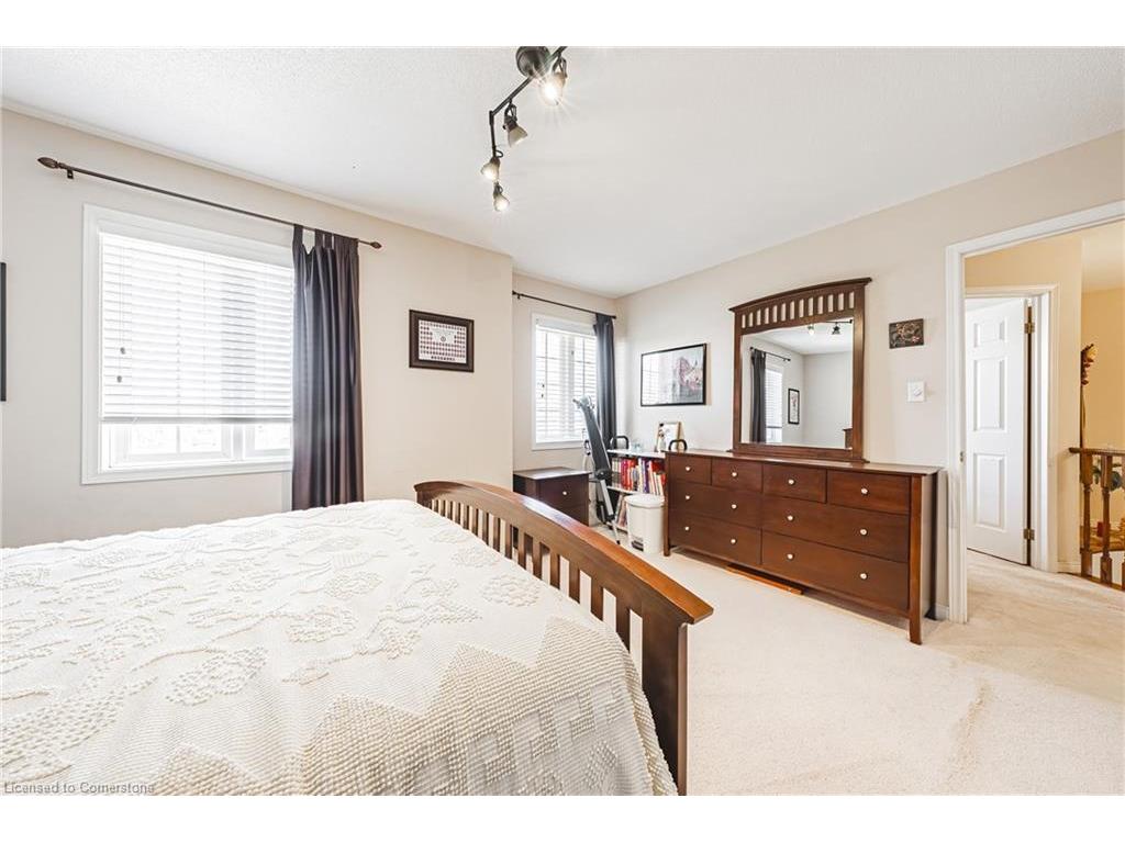 









148


Meadow Wood

Crescent,
Stoney Creek,




ON
L8J 3Z8

