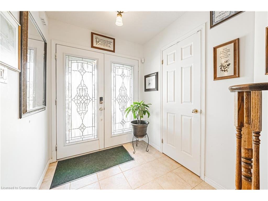 









148


Meadow Wood

Crescent,
Stoney Creek,




ON
L8J 3Z8

