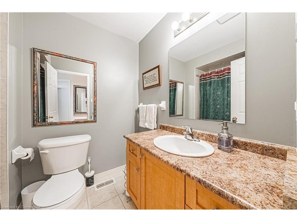 









148


Meadow Wood

Crescent,
Stoney Creek,




ON
L8J 3Z8

