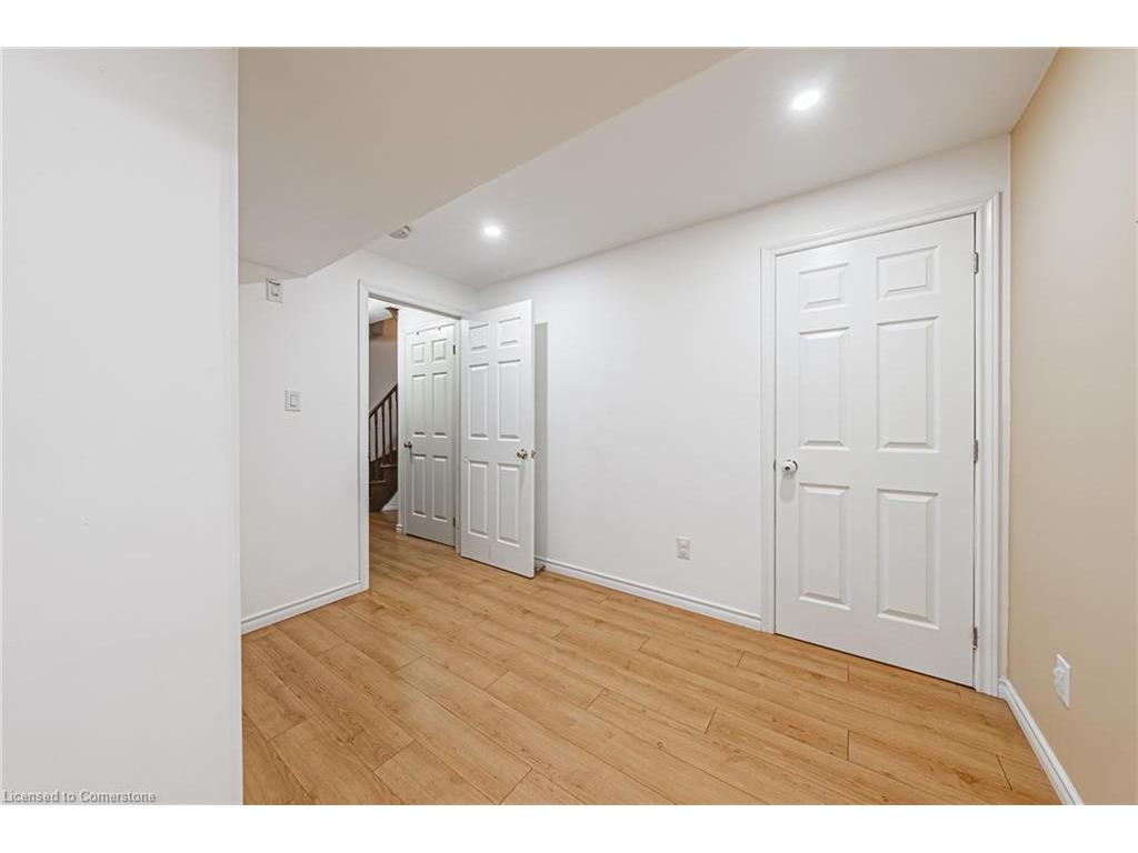 









148


Meadow Wood

Crescent,
Stoney Creek,




ON
L8J 3Z8

