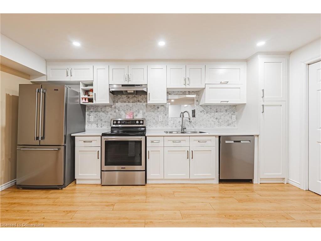 









148


Meadow Wood

Crescent,
Stoney Creek,




ON
L8J 3Z8


