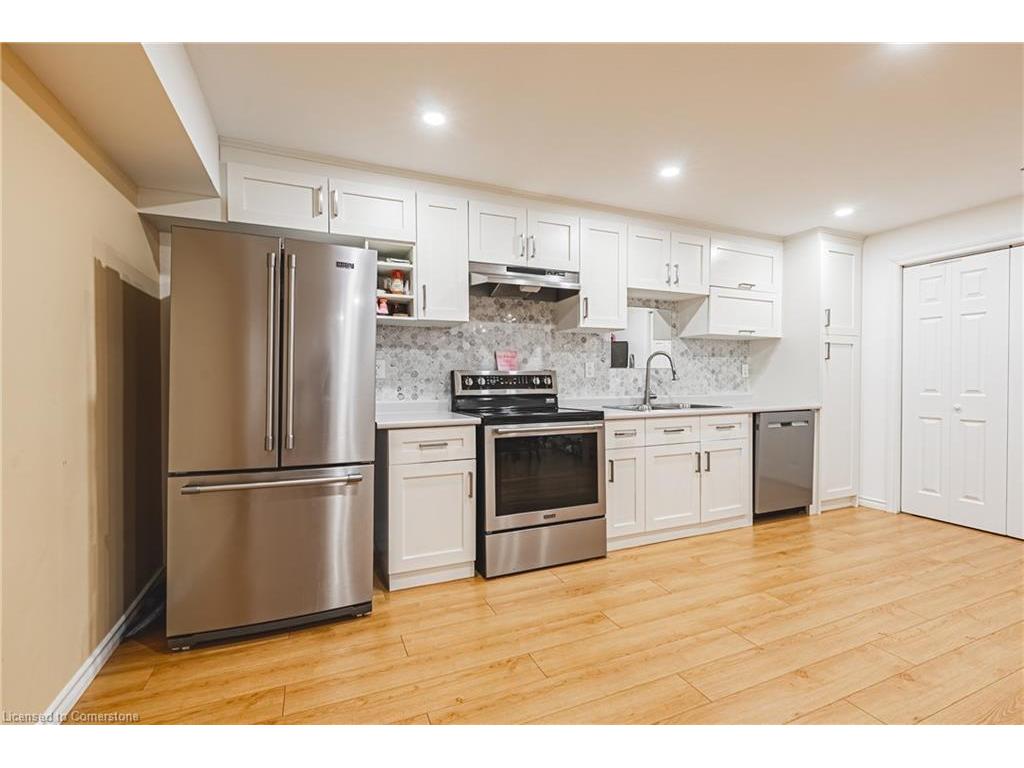 









148


Meadow Wood

Crescent,
Stoney Creek,




ON
L8J 3Z8

