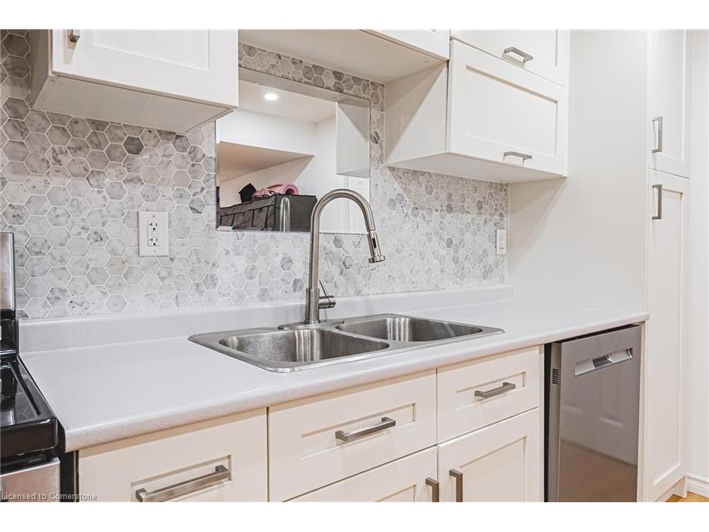 









148


Meadow Wood

Crescent,
Stoney Creek,




ON
L8J 3Z8

