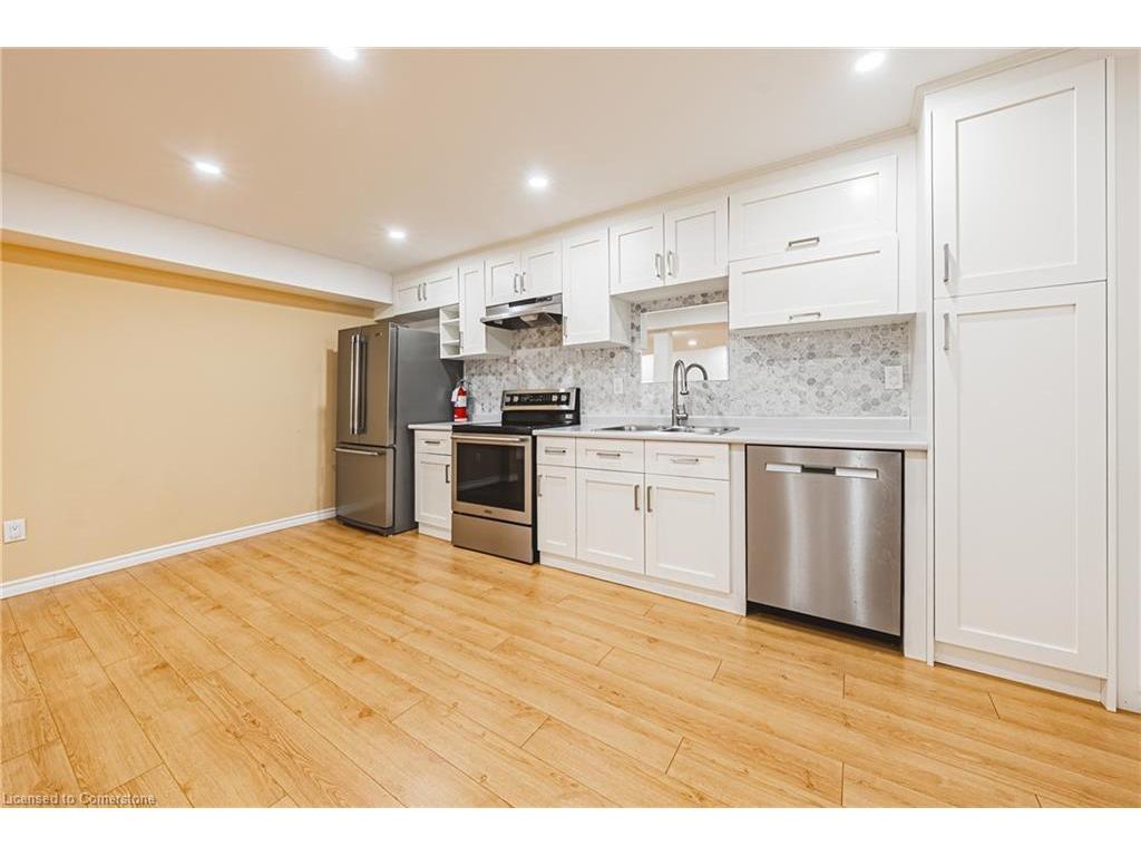 









148


Meadow Wood

Crescent,
Stoney Creek,




ON
L8J 3Z8

