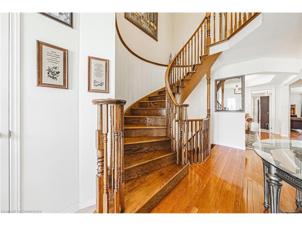 









148


Meadow Wood

Crescent,
Stoney Creek,




ON
L8J 3Z8

