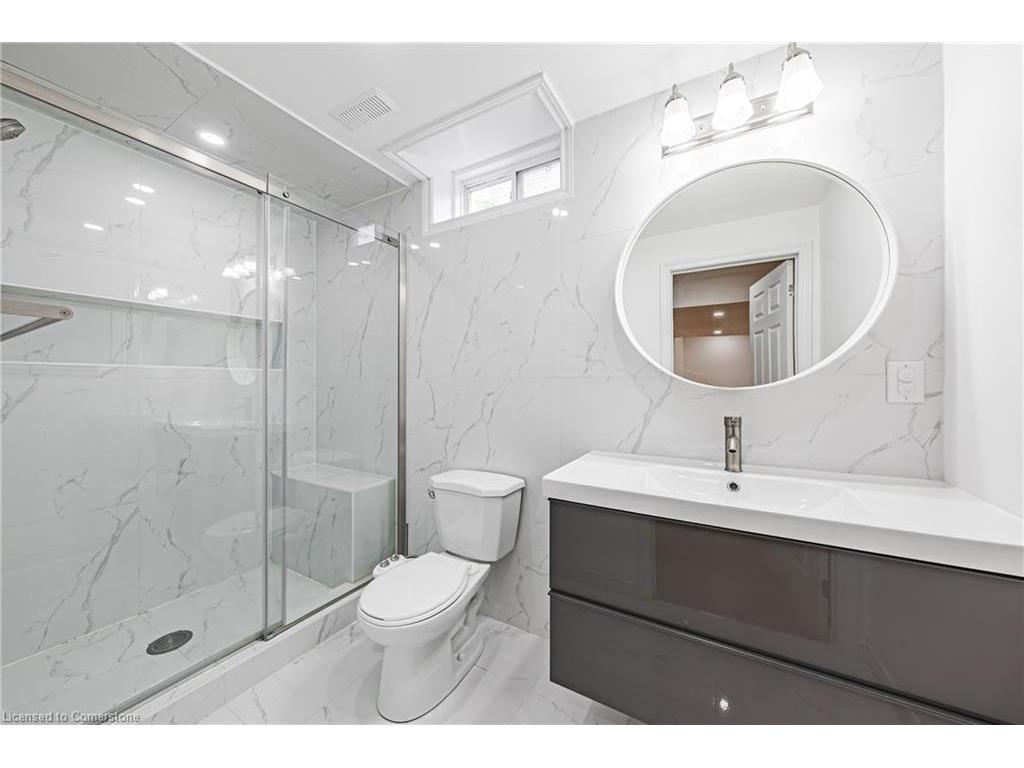 









148


Meadow Wood

Crescent,
Stoney Creek,




ON
L8J 3Z8

