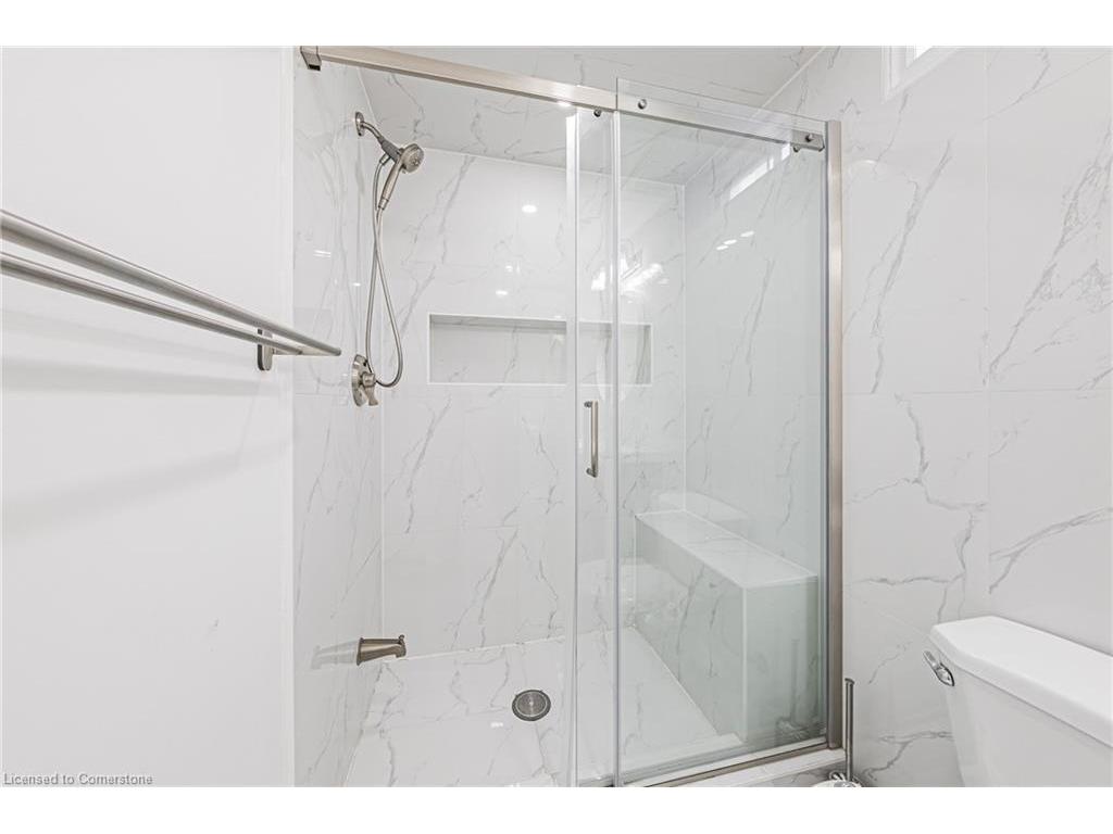 









148


Meadow Wood

Crescent,
Stoney Creek,




ON
L8J 3Z8

