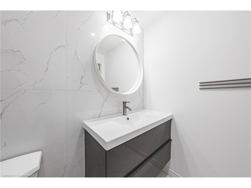 









148


Meadow Wood

Crescent,
Stoney Creek,




ON
L8J 3Z8

