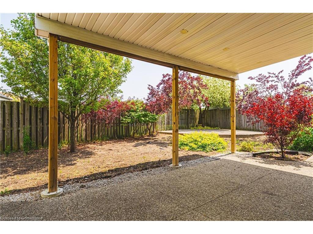 









148


Meadow Wood

Crescent,
Stoney Creek,




ON
L8J 3Z8

