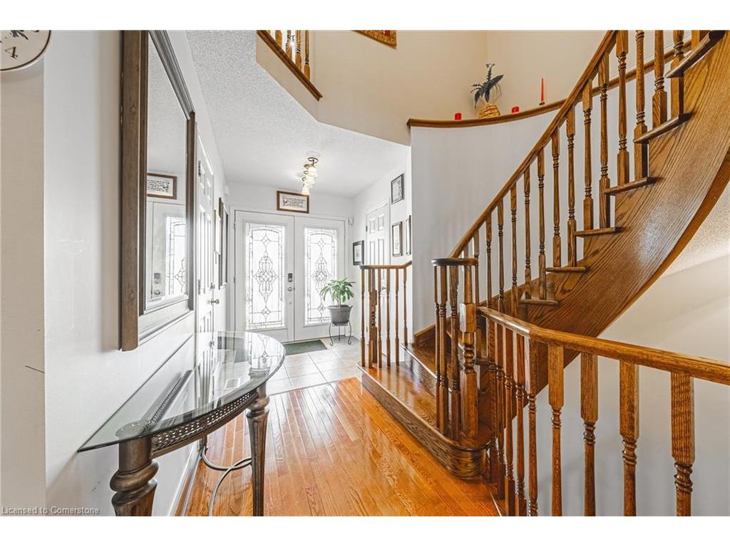 









148


Meadow Wood

Crescent,
Stoney Creek,




ON
L8J 3Z8

