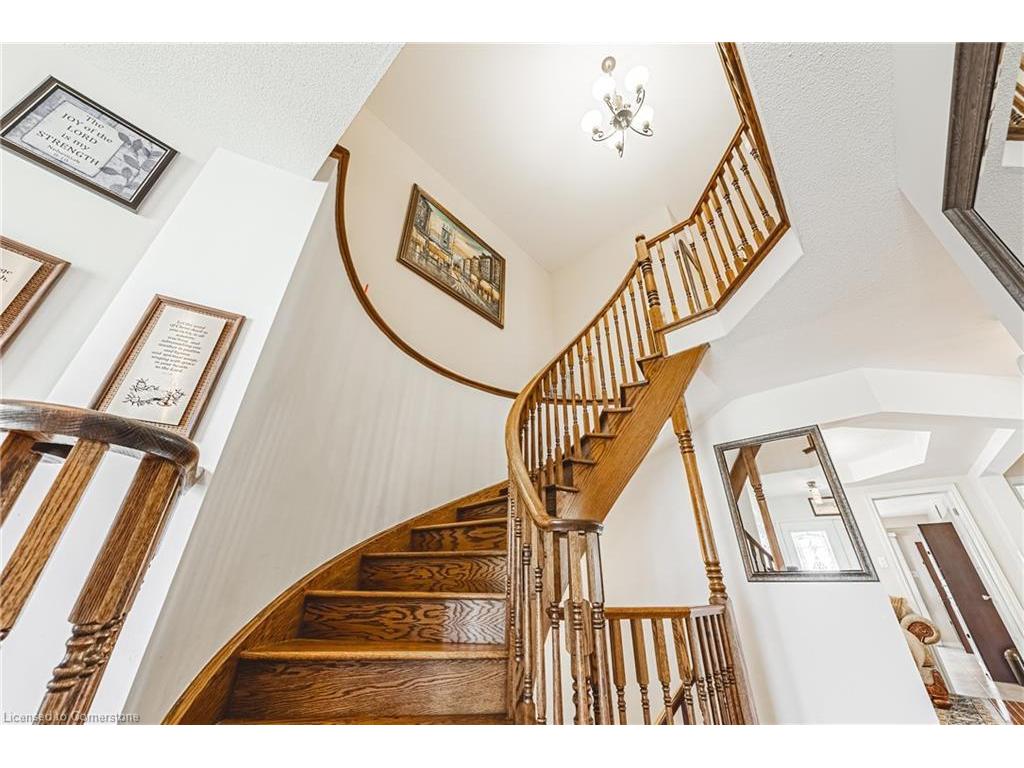 









148


Meadow Wood

Crescent,
Stoney Creek,




ON
L8J 3Z8

