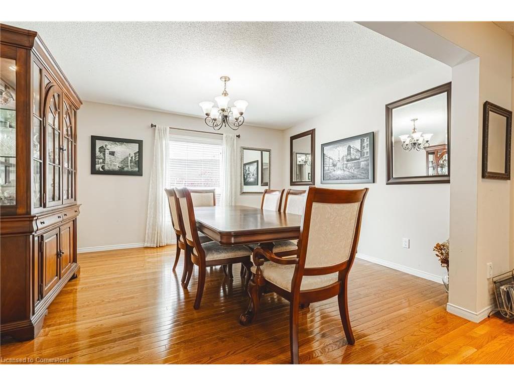 









148


Meadow Wood

Crescent,
Stoney Creek,




ON
L8J 3Z8

