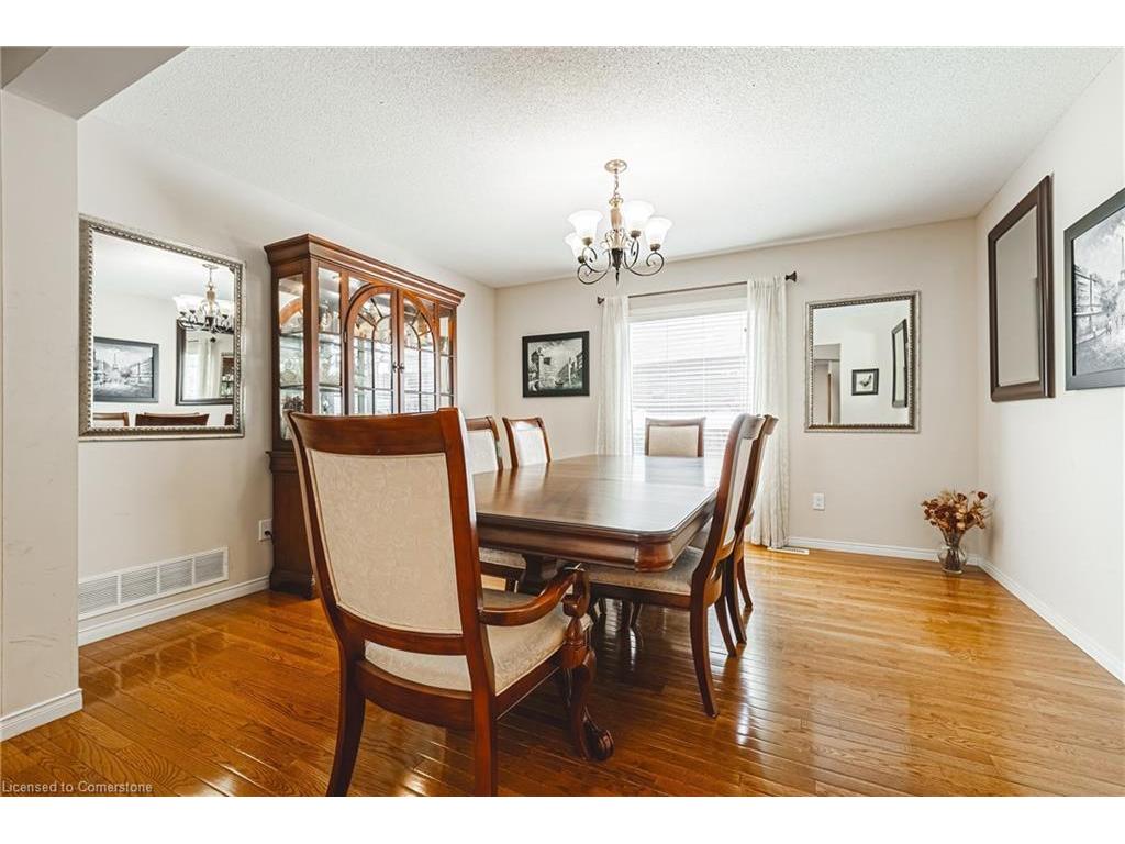 









148


Meadow Wood

Crescent,
Stoney Creek,




ON
L8J 3Z8

