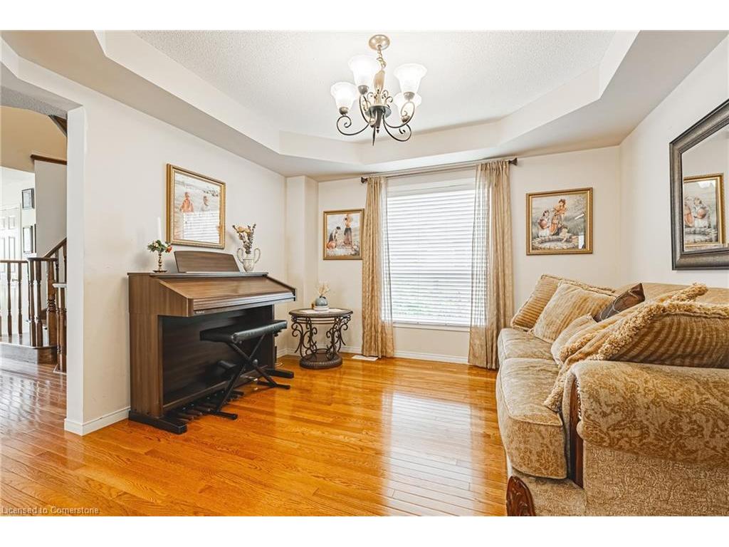 









148


Meadow Wood

Crescent,
Stoney Creek,




ON
L8J 3Z8

