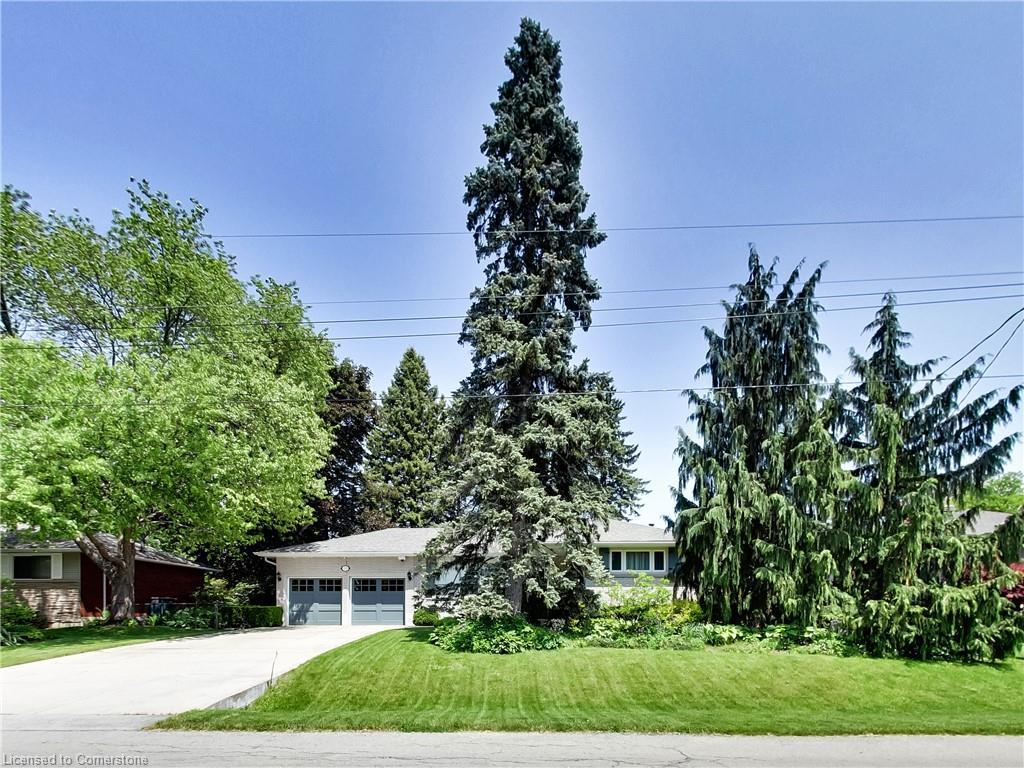 









235


Seminole

Road,
Ancaster,




ON
L9G 1Z1

