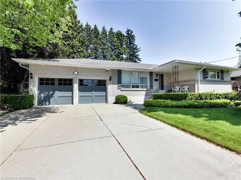 









235


Seminole

Road,
Ancaster,




ON
L9G 1Z1

