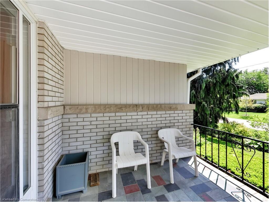 









235


Seminole

Road,
Ancaster,




ON
L9G 1Z1

